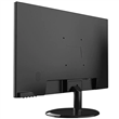 MONITOR 24" VGA/HDMI CX 236D